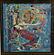 Listed Artist, Ji Cheng, Serigraph #52/300 - 10