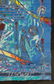 Listed Artist, Ji Cheng, Serigraph #52/300 - 6
