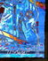 Listed Artist, Ji Cheng, Serigraph #52/300 - 7