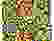 item-47964715=2