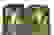 item-47964716=3