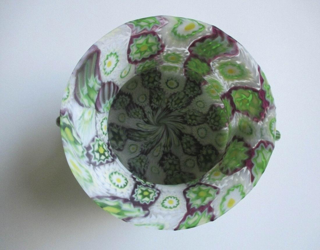 Fratelli Toso Murano (1 of 2)