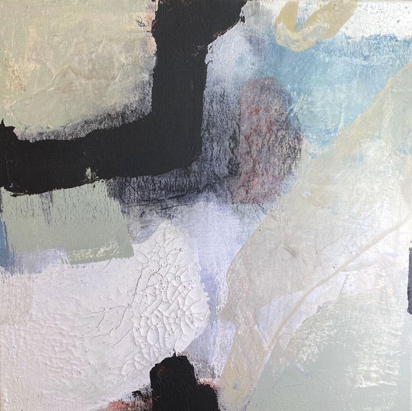 Gerlinde Philadelphy (* St. Veit an der Glan 1961) (1 of 1)