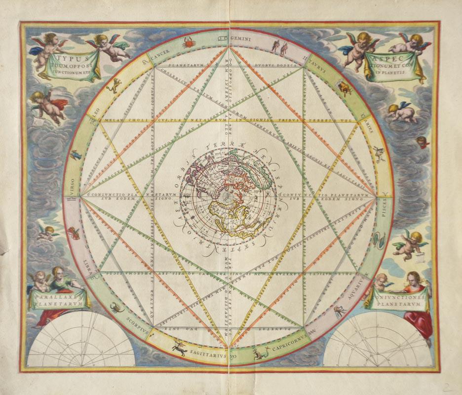 Andreas Cellarius (1 of 1)