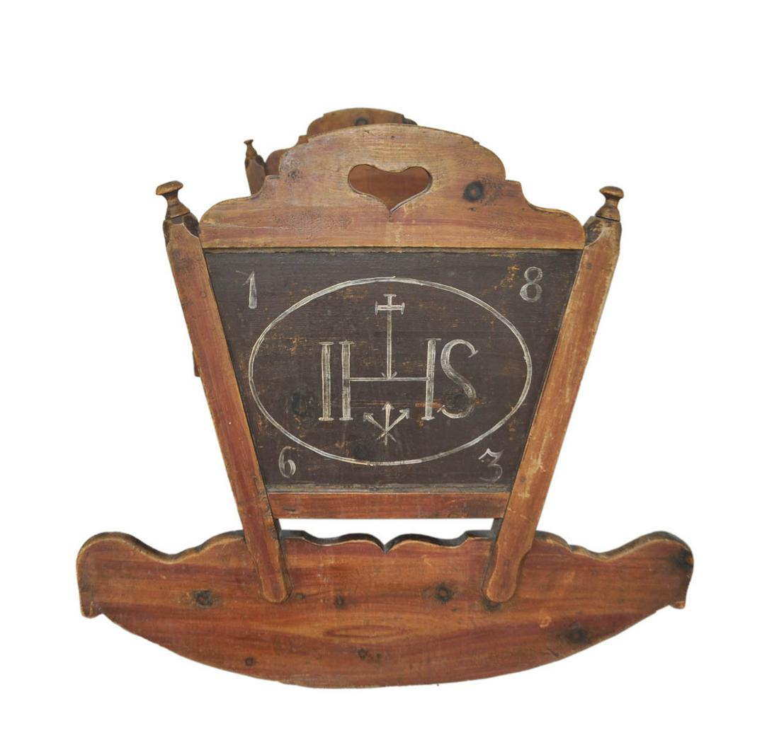 Anonym/Anonimo (1 of 1)