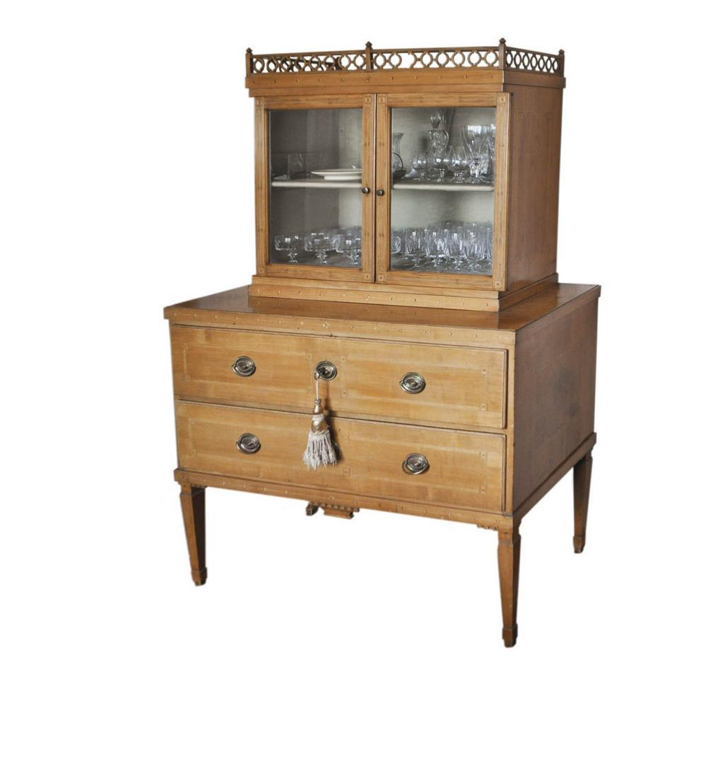 Anonym/Anonimo (1 of 1)