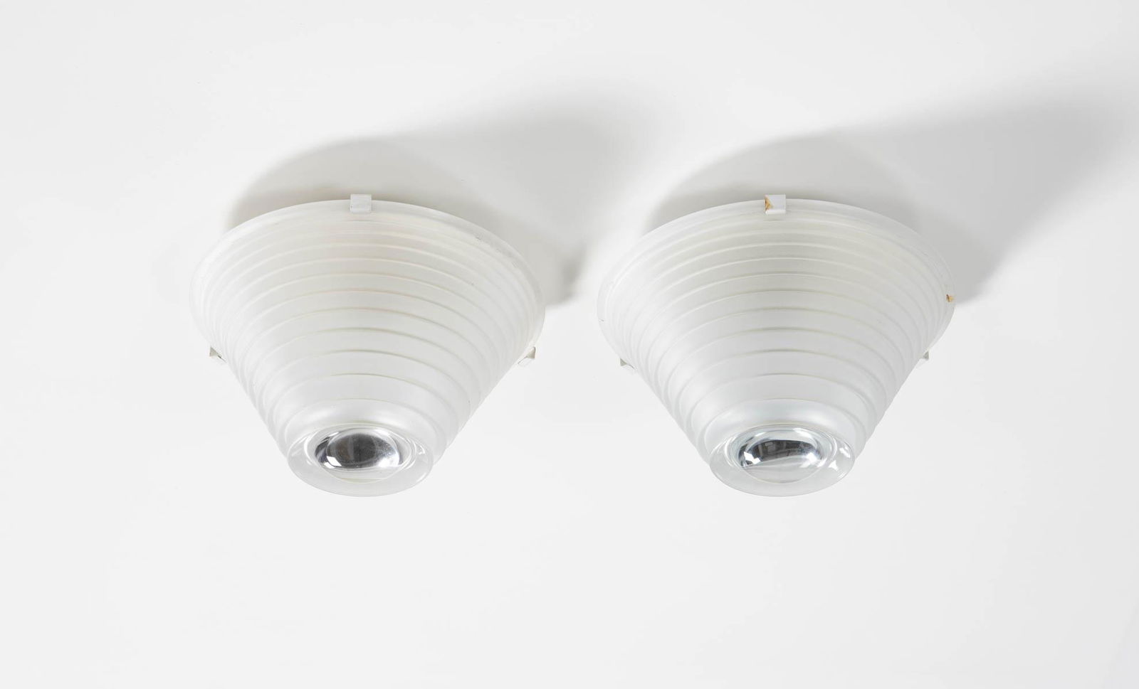 Angelo Mangiarotti (1 of 1)