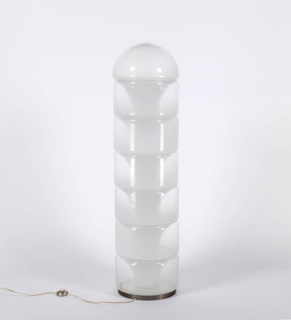 Carlo Nason (1 of 1)