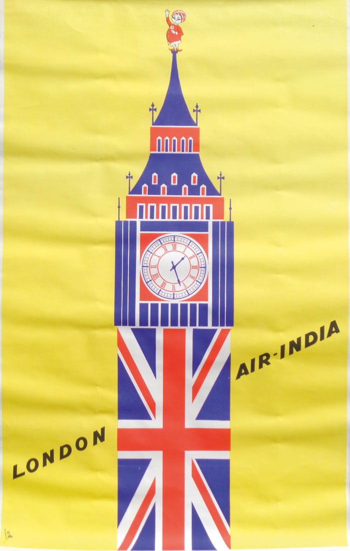 Anonym/Anonimo (1 of 1)