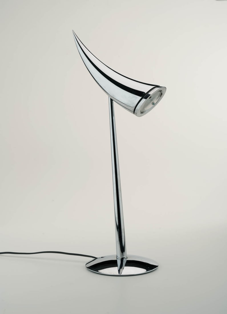 Philippe Starck (1 of 1)