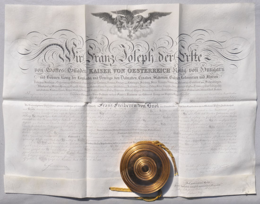 Anonym/anonimo (1 of 1)