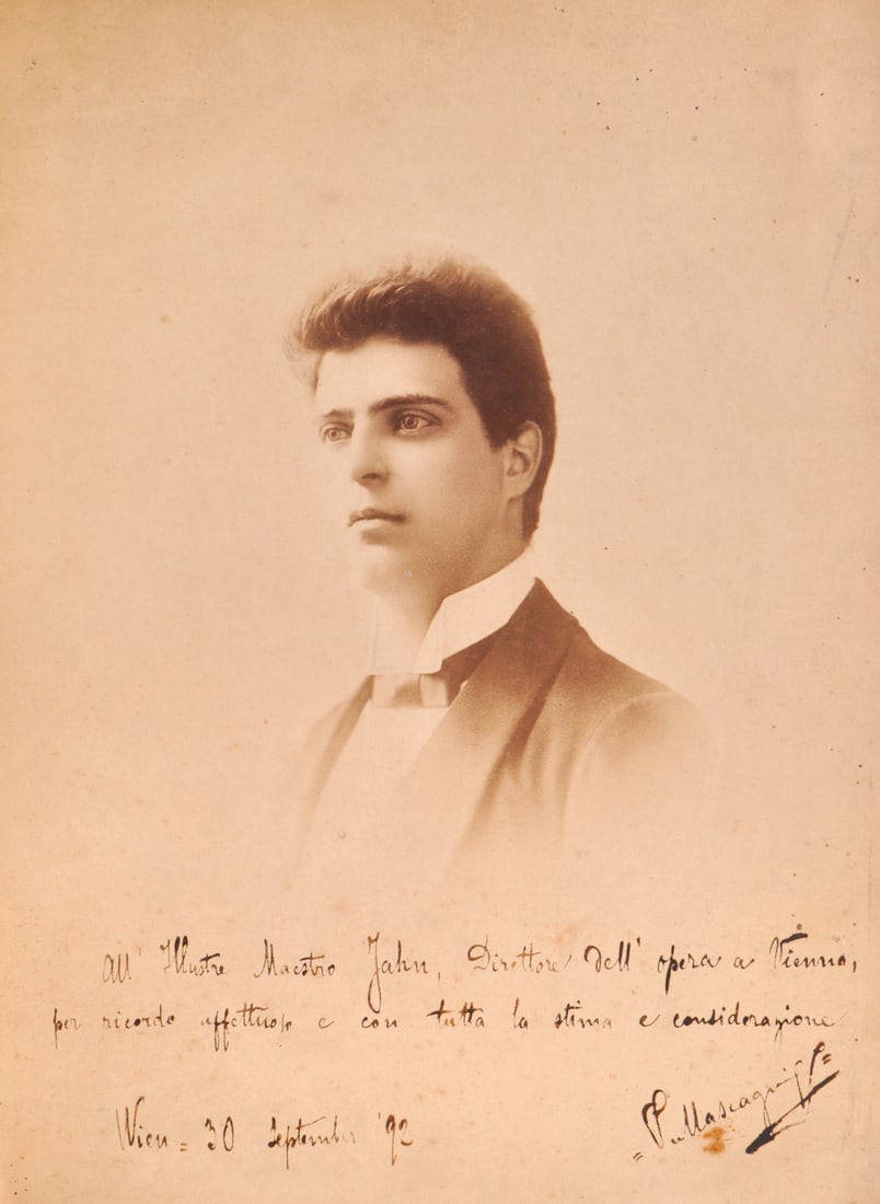 Anonym/Anonimo (1 of 1)