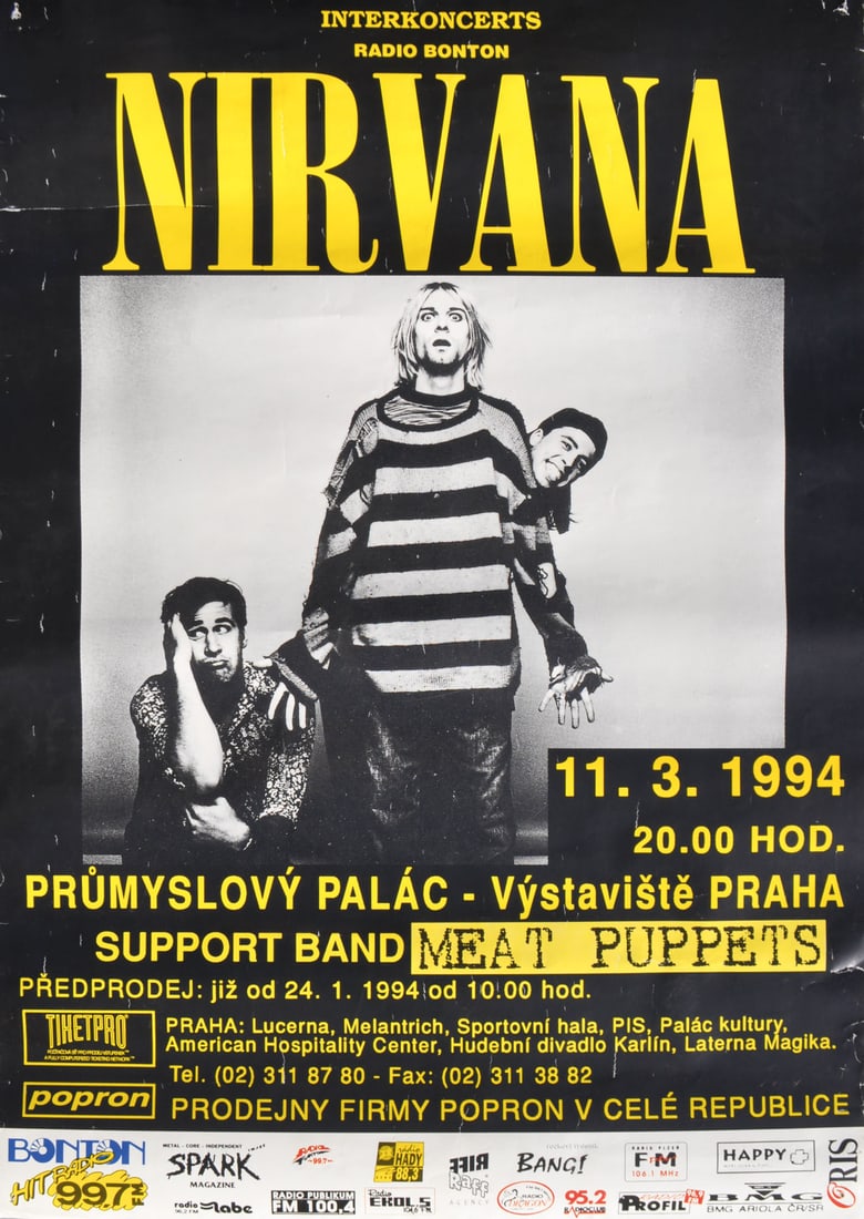 Anonym/anonimo (1 of 1)