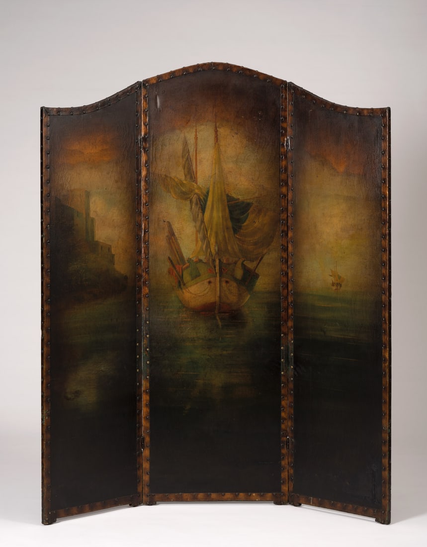 Anonym/Anonimo (1 of 1)