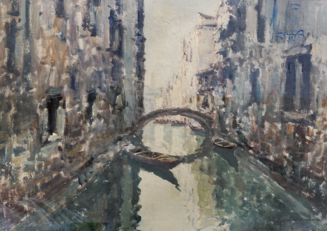 Giuseppe Marino (1 of 1)