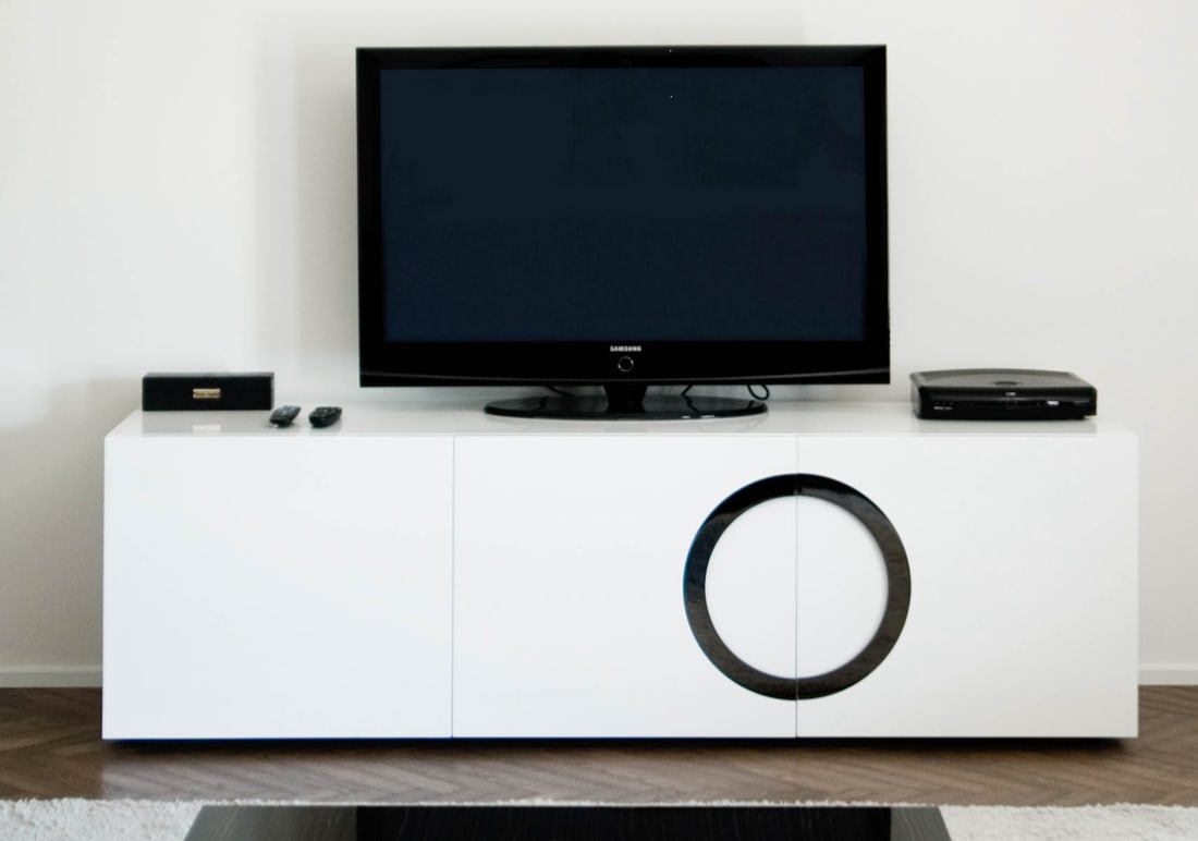 Minotti (1 of 1)