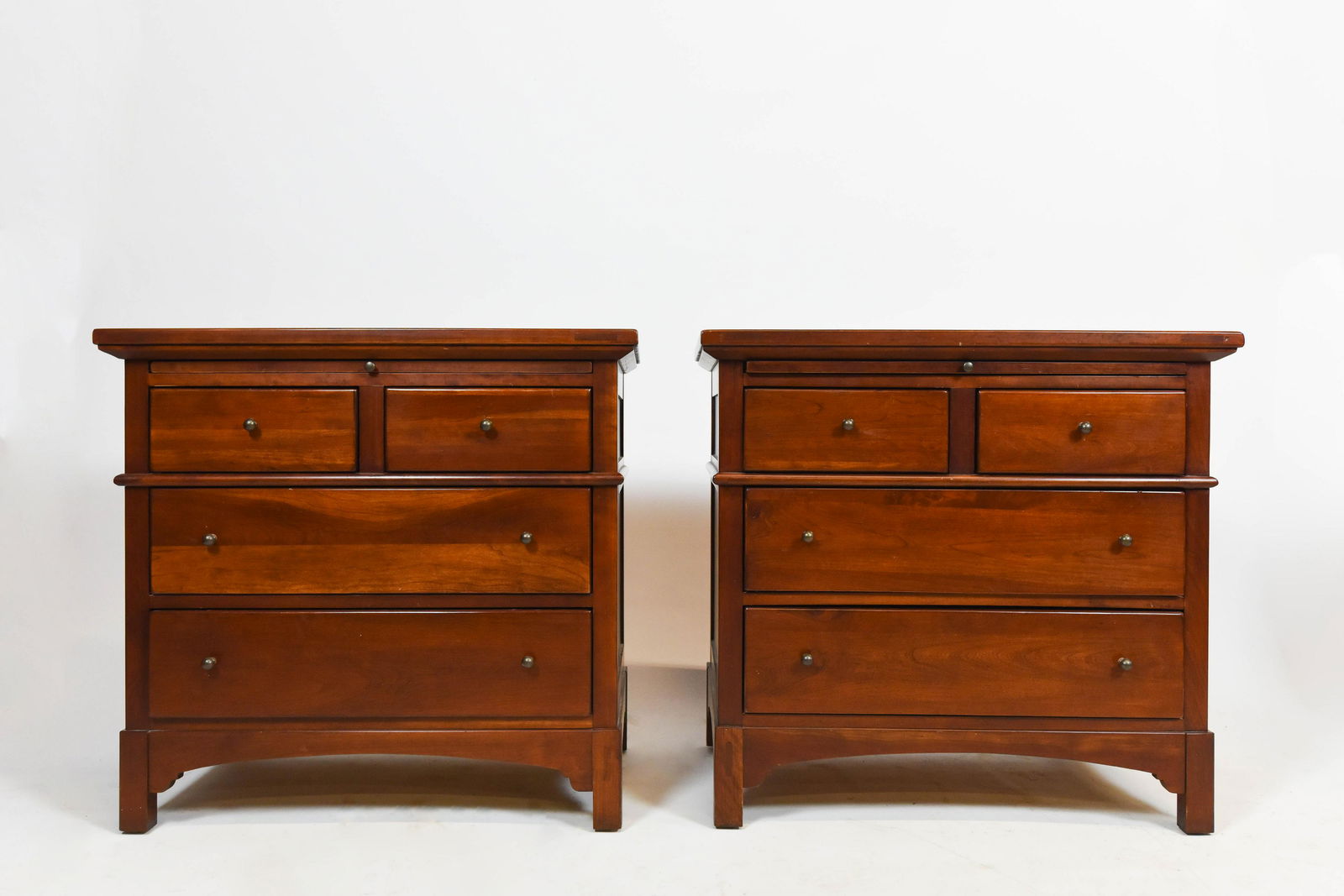 Bob Timberlake Arts and Crafts Collection Lexington (1 of 4)