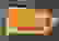 item-102434248=4