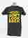item-105338604=3