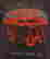 item-105338614=2