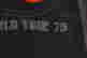 item-105338614=3