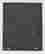 item-106801063=5