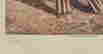 item-106801063=6