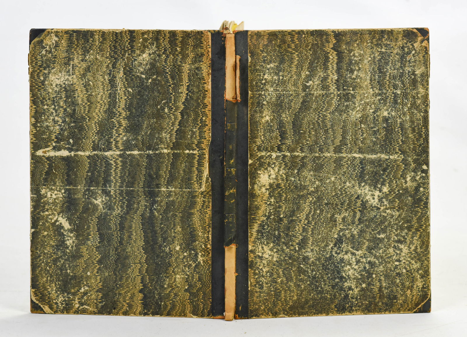 Humphreys. Owen Jones The Illuminated Books Middle Ages (1 of 7)