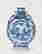 item-117200955=2