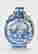 item-117200955=4
