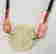 item-117201011=2