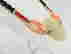 item-117201011=3