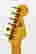 item-118537784=4