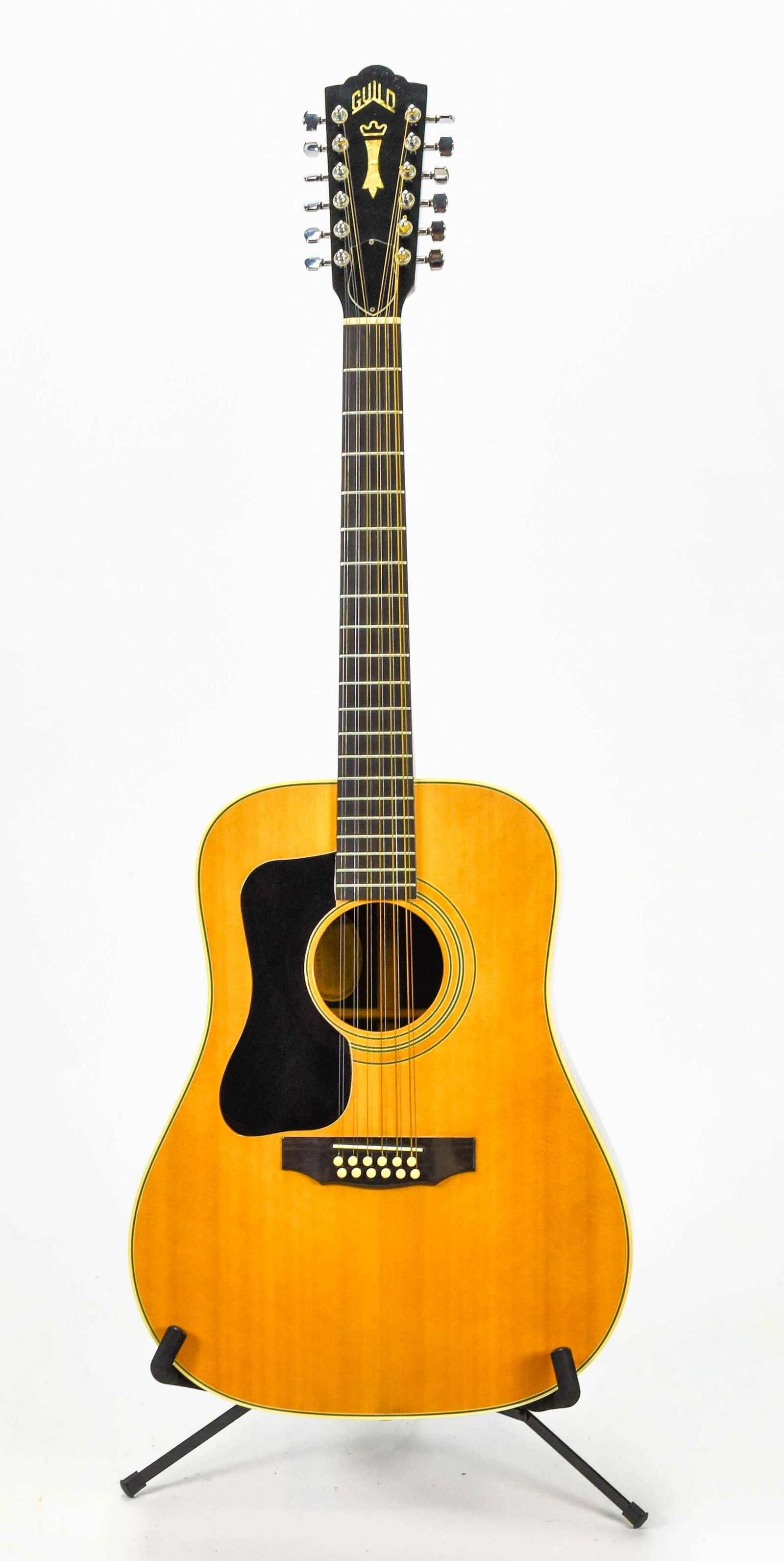 Guild g312 2024