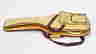 item-118537801=7
