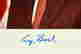 item-119222359=2
