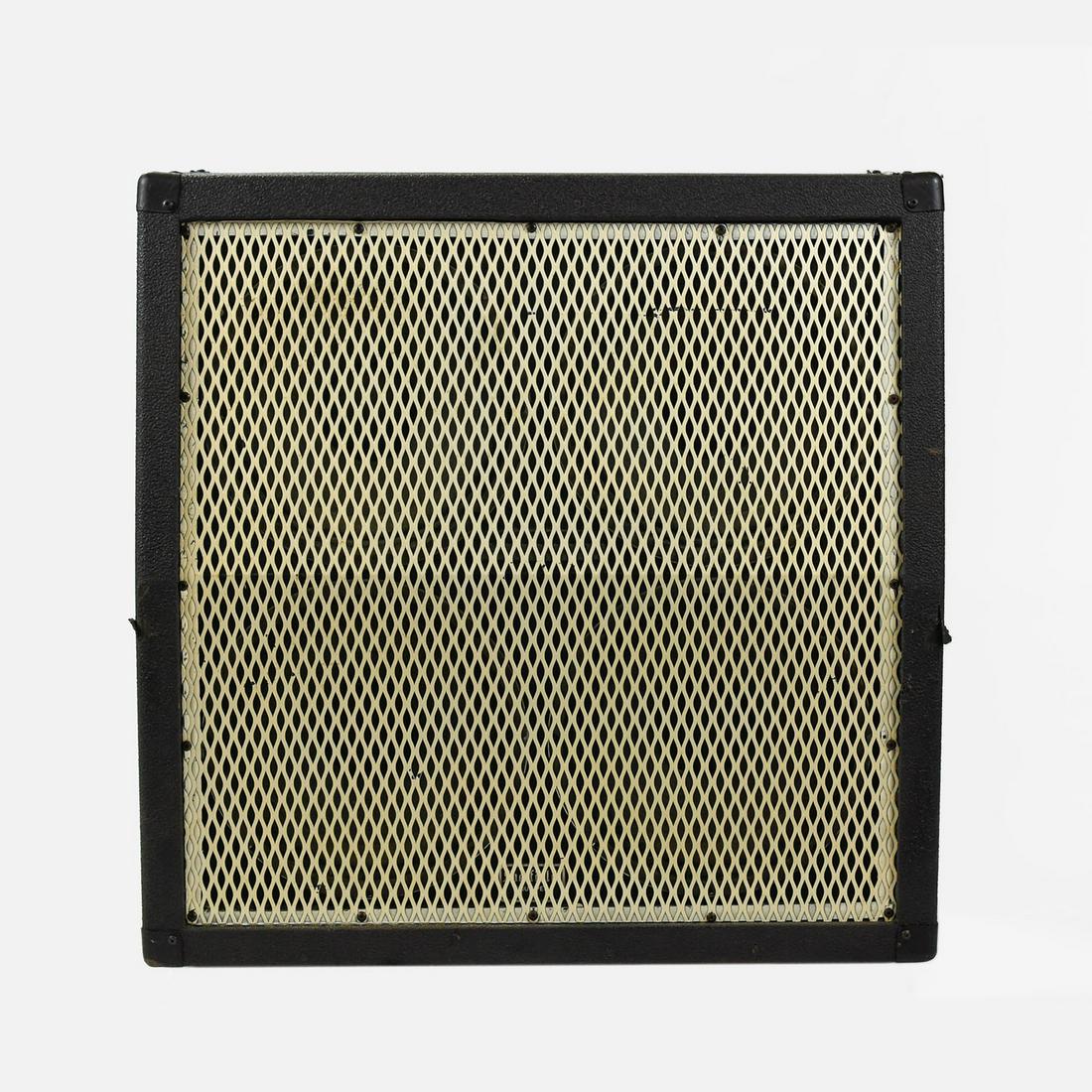 Peavey 412 MS Stereo Guitar Speaker Cabinet (1 of 7)