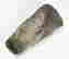item-124361061=2