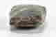 item-124361061=4
