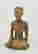 item-124361068=2