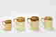 item-125487359=2
