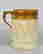 item-125487359=4
