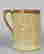 item-125487359=5