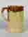 item-125487359=6