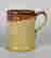 item-125487359=7