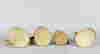 item-125487359=8
