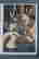 item-127761339=3