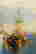 item-128027081=3
