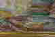 item-128027081=4