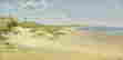 item-128027140=2